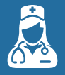 NURSE